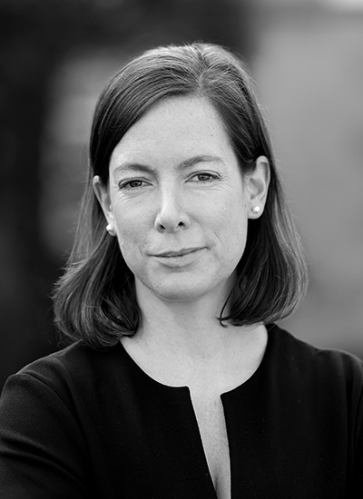 Anne Gradl - Quintum 7