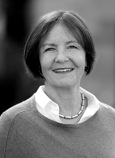 Bettina Volkens Quintum7