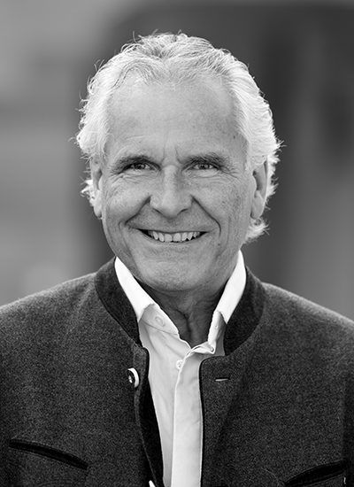 Roman Forrer - Quintum7