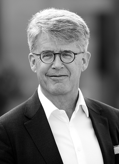 Thomas Fischer Quintum7