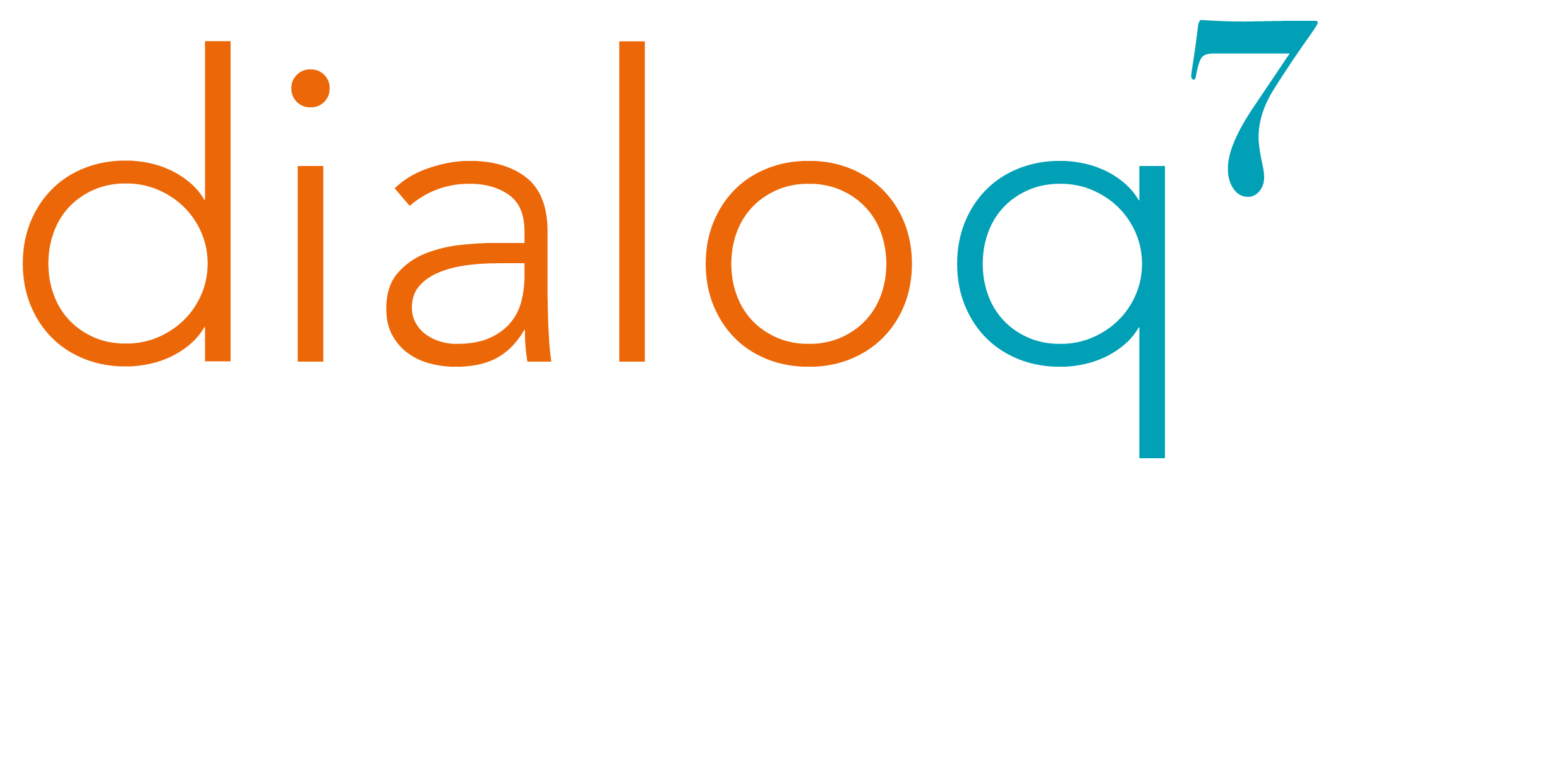 dialoq Logo